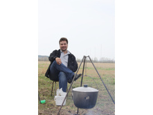 03.05.2010 13:34:51