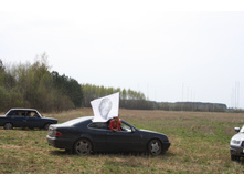 03.05.2010 13:38:30