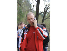 03.05.2010 13:39:30