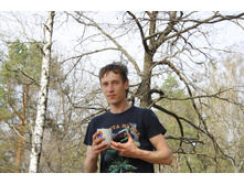 03.05.2010 13:47:47