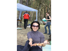 03.05.2010 13:51:57