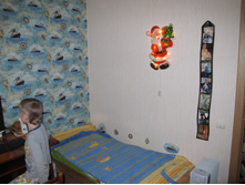 DPP_0002.JPG