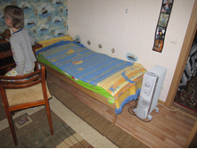 DPP_0001.JPG