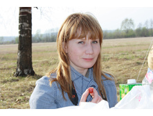03.05.2010 13:58:30