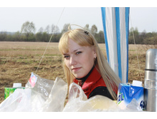 03.05.2010 13:58:55