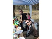 03.05.2010 14:06:53
