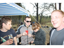 03.05.2010 14:14:33