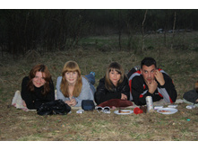 03.05.2010 14:26:38