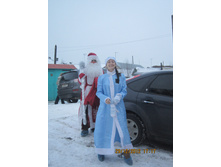 IMG_1121.JPG