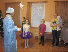 IMG_1125.JPG
