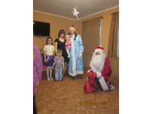 IMG_1139.JPG