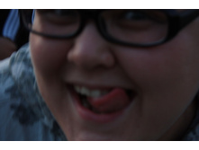 IMG_3658_����� ������.JPG