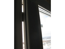 IMG_7987.JPG