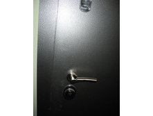 ���� - 50 % �� �������: ������ : 13000 ���