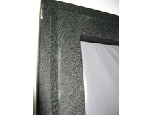 ���� - 50 % �� �������: ������ : 13000 ���