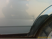 03.05.2010 15:41:31