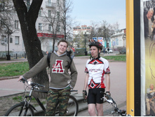 03.05.2010 17:44:27