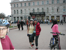 03.05.2010 17:45:07