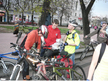 03.05.2010 17:47:43