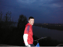 03.05.2010 17:50:58