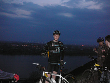 03.05.2010 17:52:10