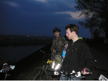 03.05.2010 17:52:49