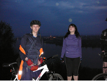 03.05.2010 17:55:02