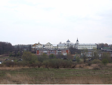 03.05.2010 17:55:32