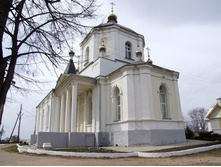 03.05.2010 17:55:36