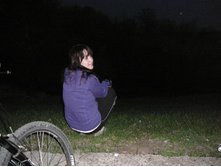 03.05.2010 17:55:58