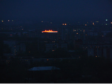03.05.2010 17:58:01