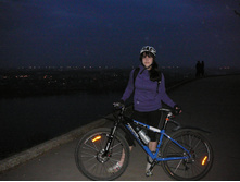 03.05.2010 17:58:59