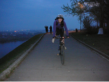 03.05.2010 18:00:22