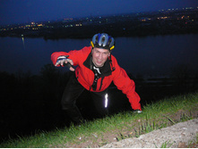 03.05.2010 18:32:57