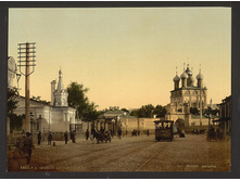 9e2b856018bd.jpg