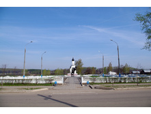 03.05.2010 21:23:30