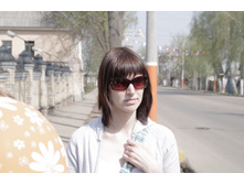 03.05.2010 21:24:24