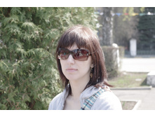 03.05.2010 21:25:28