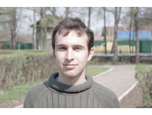 03.05.2010 21:25:39