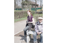03.05.2010 21:25:44