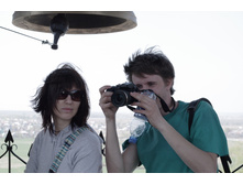 03.05.2010 21:30:17