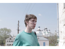 03.05.2010 21:34:46