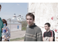 03.05.2010 21:34:53