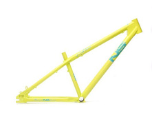 03.05.2010 22:03:33