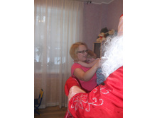 DSCF3044.JPG