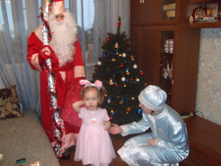 DSCF3047.JPG