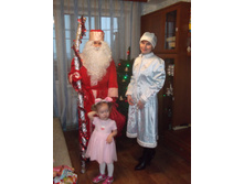 DSCF3048.JPG