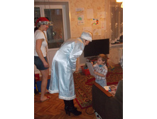 DSCF3049.JPG