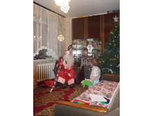 DSCF3051.JPG