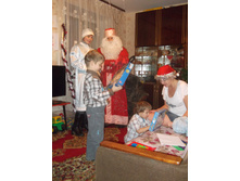 DSCF3053.JPG